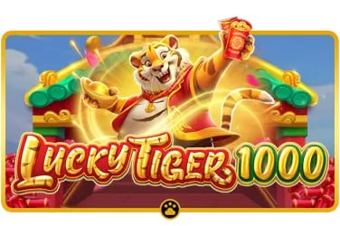 059 bet