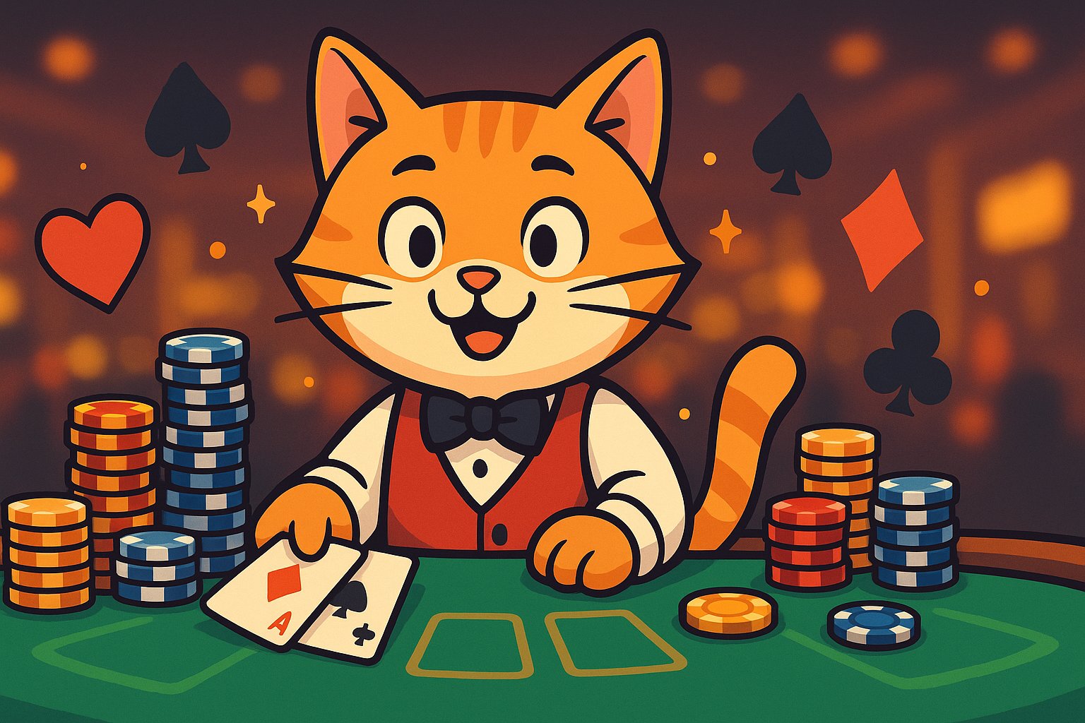 059 bet
