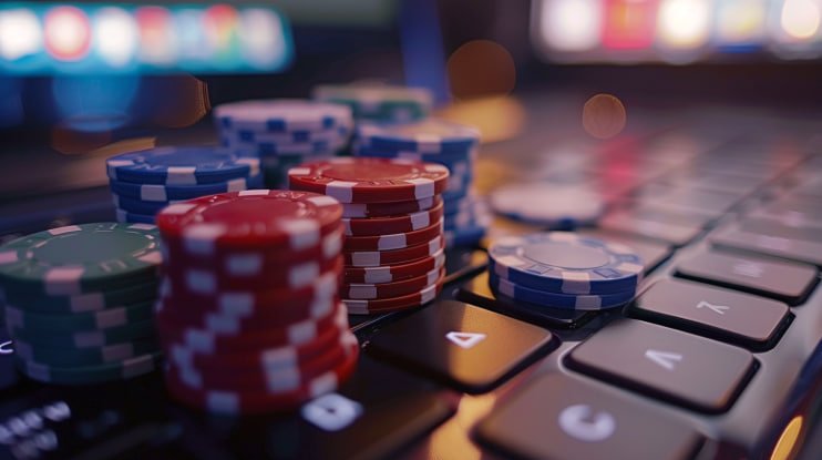 059 bet