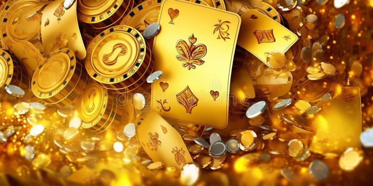 059 bet