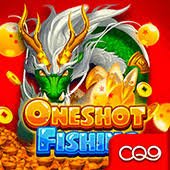 059 bet