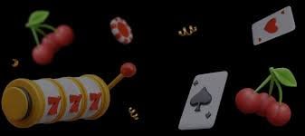 059 bet