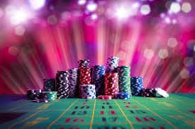 059 bet