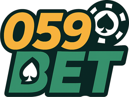 059 Bet